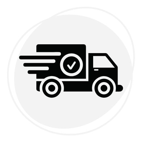 Visuel 1-Livraison sécurisée - GAMING