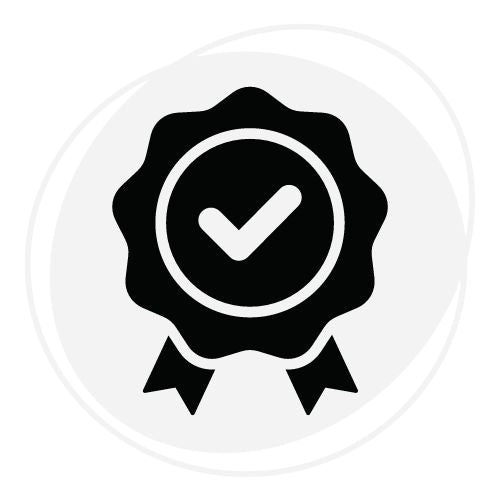 Visuel 2-Garantie 30 jours - GAMING